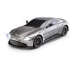 Revell Aston Martin Vantage Motor Eléctrico 1:24 Coche