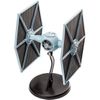 Revell Model Set Tie Fighter