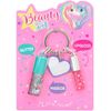 Depesche 10068 beauty Kit Am Llavero Ylvi Y La Minimoomis, Multicolor