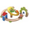 Kullerbü Juego Pistas De Bolas Spiral Track 300439 Haba