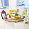 Kullerbü Juego Pistas De Bolas Spiral Track 300439 Haba