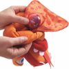 Marioneta De Guante Eat-it-up 39 Cm 302926 Haba