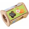 417310  Juego De Formas Snack-stack 302973 Haba