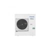 Aire Acondicionado Cassettes Panasonic Paci Nx Standard Kit-100pu3z5-6w - Panasonic