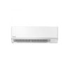 Aire Acondicionado Split De Pared Panasonic Tz Kit-tz25-zke - Panasonic