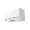 Aire Acondicionado Split De Pared Panasonic Tz Kit-tz25-zke - Panasonic