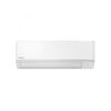 Aire Acondicionado Split De Pared Panasonic Tz Kit-tz25-zke - Panasonic