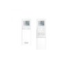 Aire Acondicionado Split De Pared Panasonic Etherea Kit-z50-zke - Panasonic