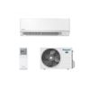 Aire Acondicionado Split De Pared Panasonic Tz Kit-tz20-zke - Panasonic