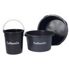 Collomix-60.403-special Mixing Container, 65 Litres