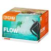 Bomba De Estanque Flow Eheim 9.000 L/h