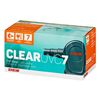 Lámpara Uv-c Clear Eheim Uvc 7