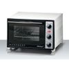 Horno Con Grill  20 L 1500 W Kb 27 U.2 Steba