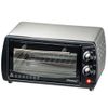 Horno Mini 9 L 800 W Kb 9.2 Steba