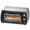 Horno Mini 9 L 800 W Kb 9.2 Steba