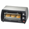 Horno Mini 9 L 800 W Kb 9.2 Steba