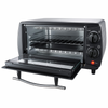 Horno Mini 9 L 800 W Kb 9.2 Steba