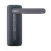 Loewe We. Hear 1 Gris (storm Grey) Altavoz Bluetooth Para Exterior