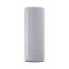 Loewe We. Hear 1 Gris (cool Grey) Altavoz Bluetooth Para Exterior