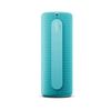 Loewe We. Hear 1 Azul (aqua Blue) Altavoz Bluetooth Para Exterior