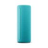 Loewe We. Hear 1 Azul (aqua Blue) Altavoz Bluetooth Para Exterior