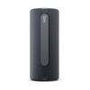 Loewe We. Hear 2 Gris (storm Grey) Altavoz Bluetooth Para Exterior