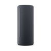 Loewe We. Hear 2 Gris (storm Grey) Altavoz Bluetooth Para Exterior