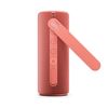 Loewe We. Hear 2 Coral Red Altavoz Bluetooth Para Exterior