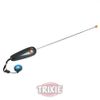 Clicker Target Stick