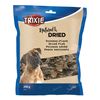 Trixie Arenques Secos, Naturales 400 G