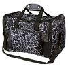 Trixie Bolsa Transporte Adriana, Nylon, 26x27x42 Cm, Ng