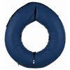 Trixie Collar Protector, Inflable, M, Azul