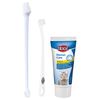 Trixie Set Higiene Dental Para Gatos