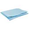 Esterilla Refrigerante Para Perros Azul Claro L 65x50 Cm Trixie