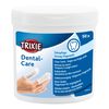 Trixie Dental Care Dientes Limpios, 50 Ud/s