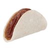 Trixie Taco De Pato Denta Fun, 5.5 Cm, 100 G