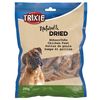 Trixie Patas De Pollo, Bolsa De 250 G, Natural