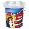 Trixie Bote Soft Snack Dog O Rado, 500 G, Ave Corral