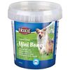 Trixie Bote Snack De Entrenamiento Mini Bones, 500 G