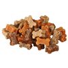 Trixie Bote Snack De Entrenamiento Mini Bones, 500 G