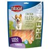 Trixie Premio Chicken Filets, 1 Kg