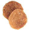 Trixie Snack Premio Chicken Coins, 100 G