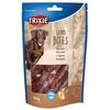 Trixie Snack Premio Lamb Bites, 100 G