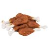 Trixie 8 Snacks Premio Rabbit Drumsticks, 100 G