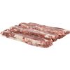 Trixie Premio Lamb Bars, Cordero, Veteado, 100 G