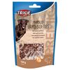 Trixie Premio Lamb Softies, Cordero, Veteado, 100 G