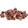 Trixie Premio Lamb Softies, Cordero, Veteado, 100 G