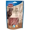 Trixie Snack Premio Lamb Stripes, 100 G