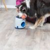 Pelota De Actividades Para Perros Y Juego De Estrategia 2 En 1 Trixie