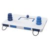 Juego De Estrategia Para Perros Move2win 34x13x6 Cm 32025 Trixie